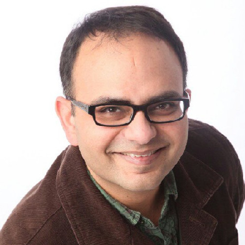 Faraz Agha